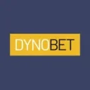 Dynobet