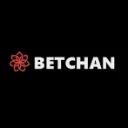 Betchan