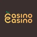 CasinoCasino