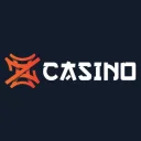 Zen Casino