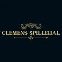Clemens Spillehal