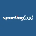 SportingBet