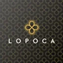 Lopoca