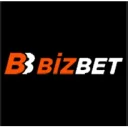 Bizbet