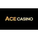 Acecasino