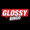 Glossy Bingo