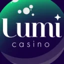 Lumicasino