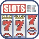 SlotsUK
