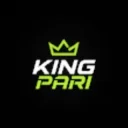 King Pari