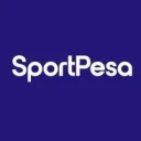 SportPesa