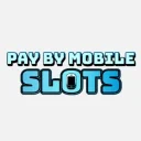 Pay by Mobile Slots