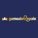 Gamealot Royale