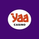 Yaacasino