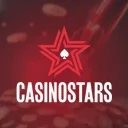 Casinostars