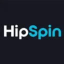 HipSpin