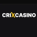 CrixCasino