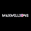 Maxmillions