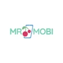 Mrmobi