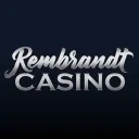 Rembrandt Casino