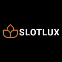 SlotLux