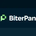 Biterpan