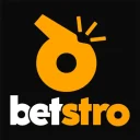 Betstro