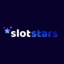 Slotstars