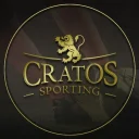 Cratos Sporting