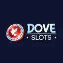 Dove Slots