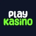 Play Kasino