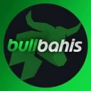 Bullbahis