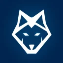 WOLFBET