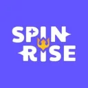 Spinrise