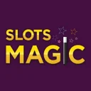 Slotsmagic