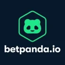 Betpanda