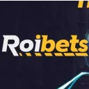 Roibets