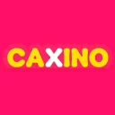 Caxino