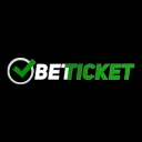 Betticket