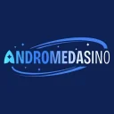 Andromedasino