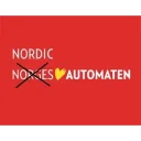 NordicAutomaten
