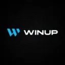 WinUp
