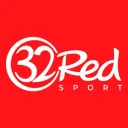 32Red