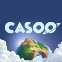 Casoo