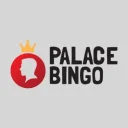 Palace Bingo