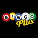 BingoPlus