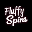 Fluffy Spins