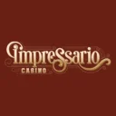 Impressariocasino