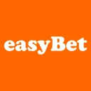 Easybet