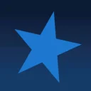 NorthStar Bets