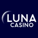 Luna Casino